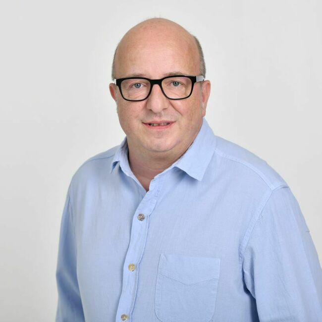 daniel allemann svájci anti aging