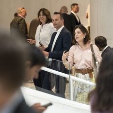 galerie 