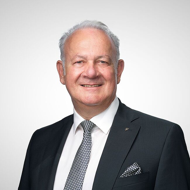 Joe Christen