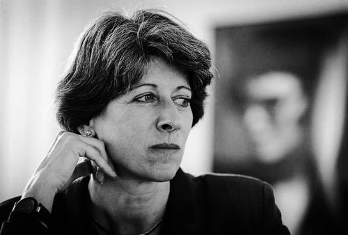 FDP.Die Liberalen Medienmitteilung Detail