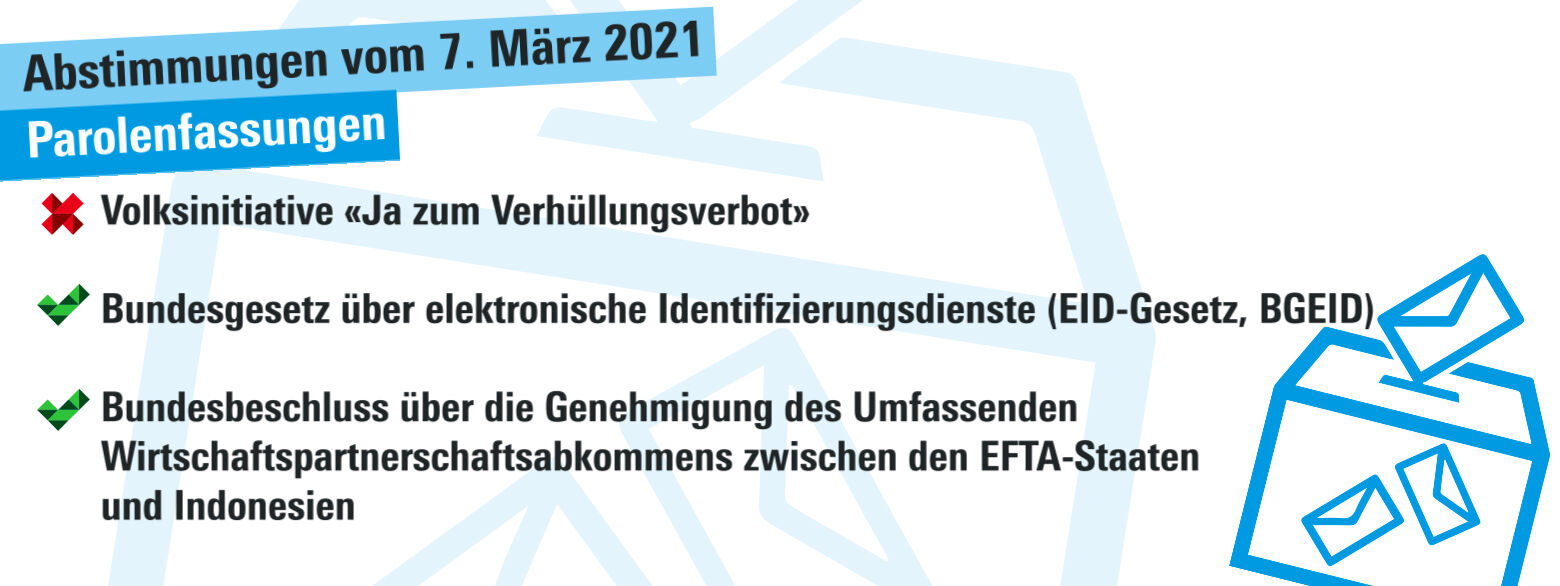 Fdp Die Liberalen Willkommen Politische Partei Schweiz
