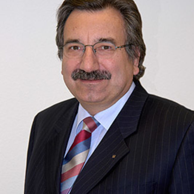 Marco Weiss Marco Weiss