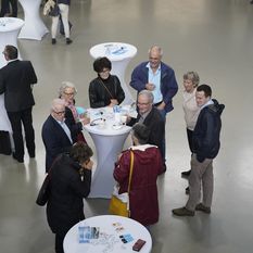galerie 