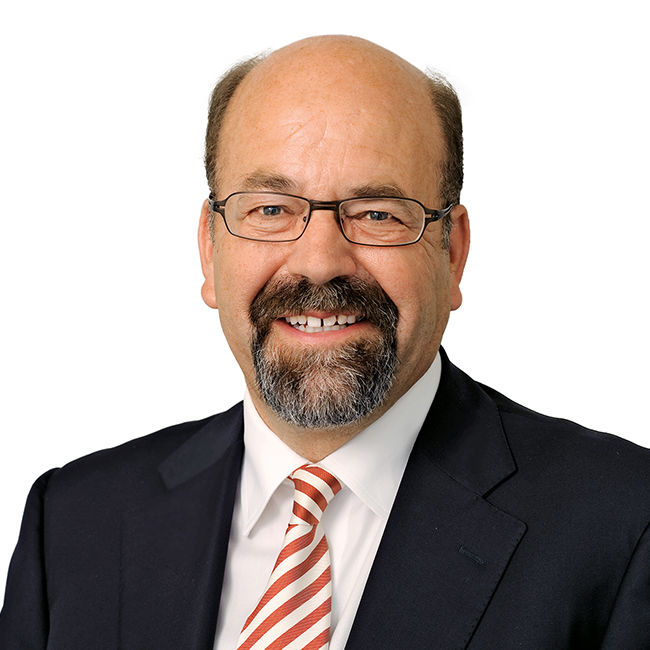 Joachim Eder