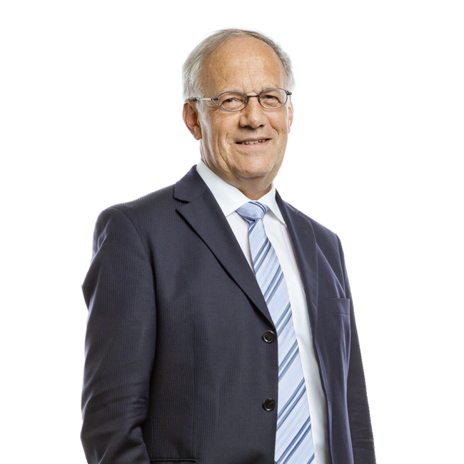 Johann Schneider-Ammann
