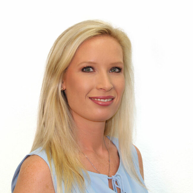 Esther Lüssi