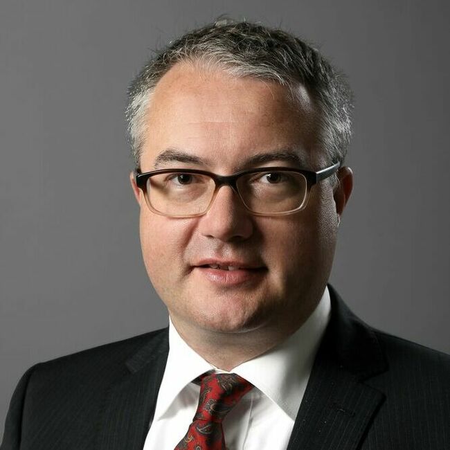 Remo Ankli