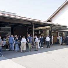 galerie 