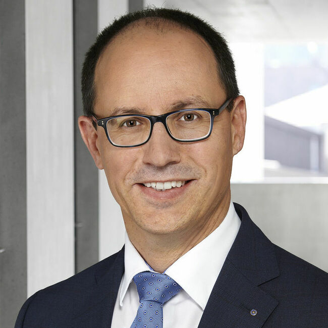 Marc Mächler