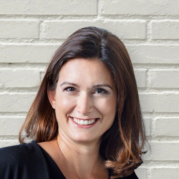 Maja Riniker
