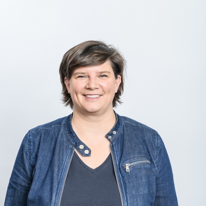 Florence Bettschart-Narbel