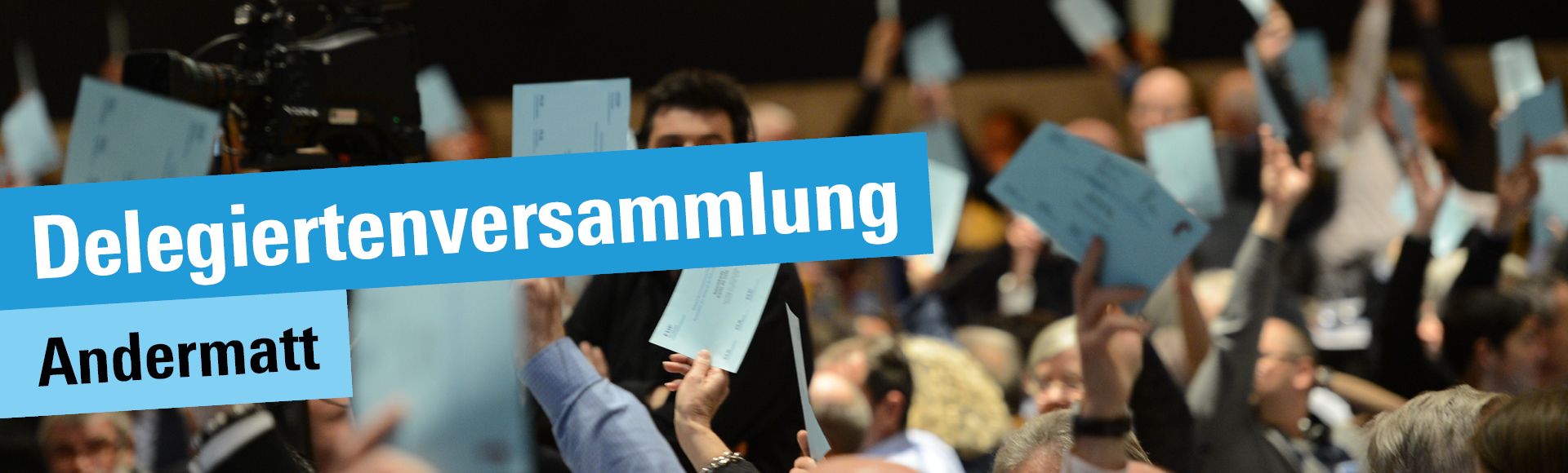 FDP.Die Liberalen Willkommen