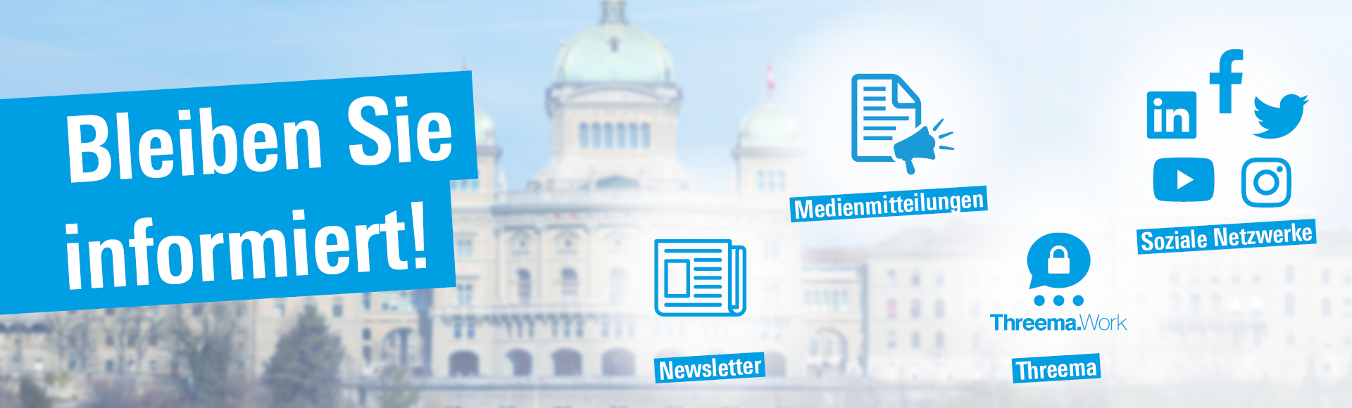 FDP - PLR Slider