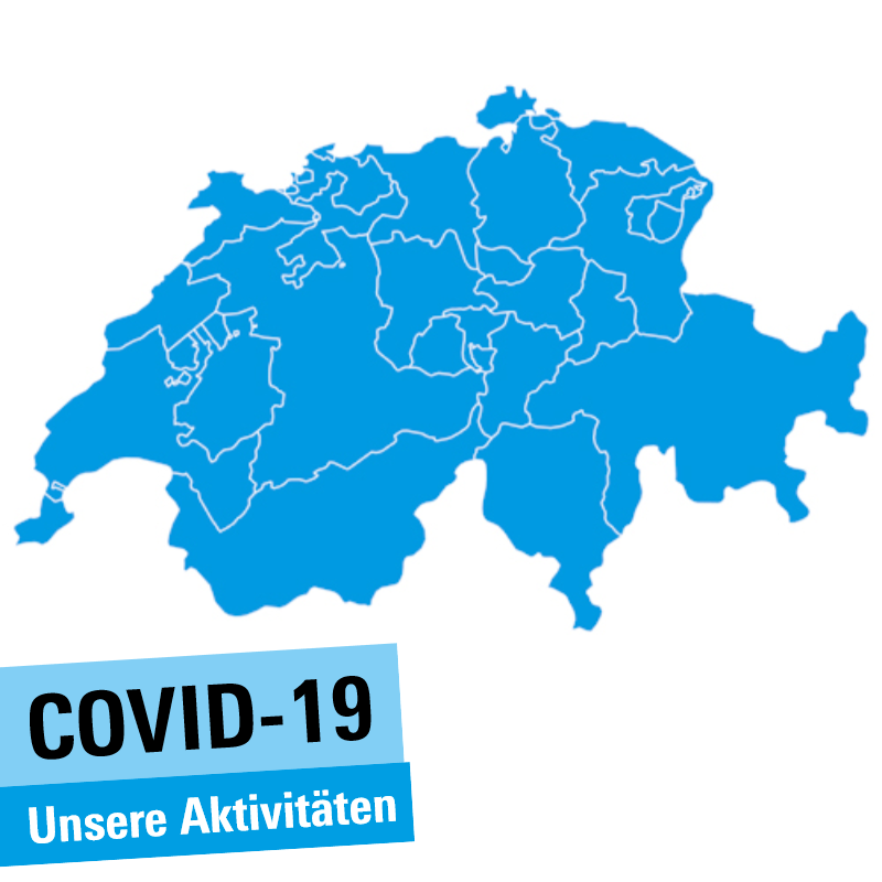 Fdp Die Liberalen Willkommen Politische Partei Schweiz