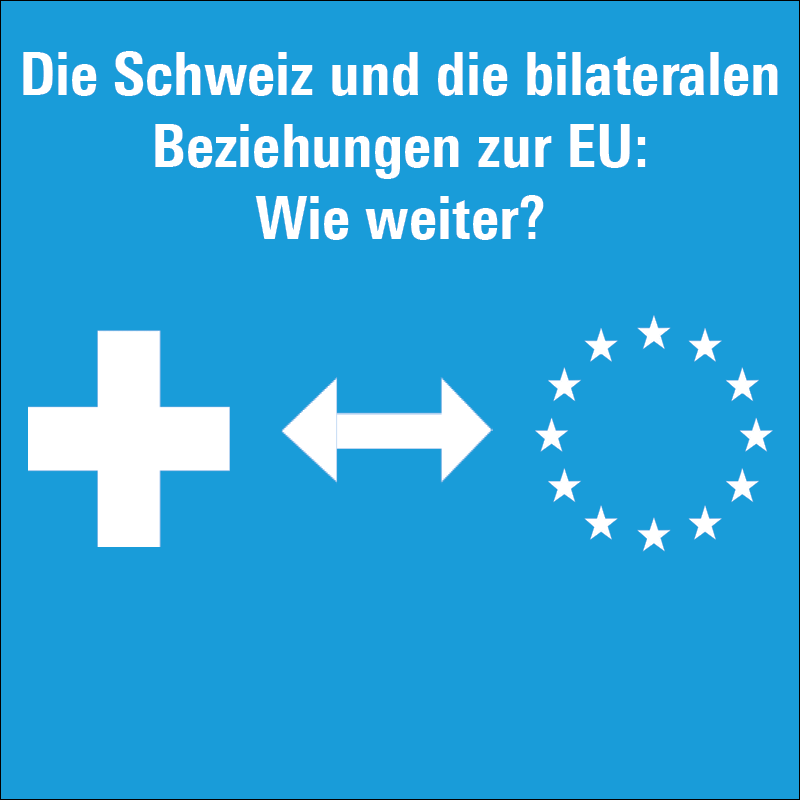 Fdp Die Liberalen Willkommen Politische Partei Schweiz