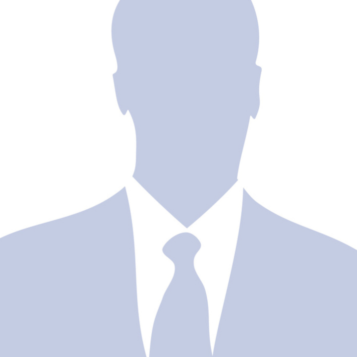Henrik Jochum