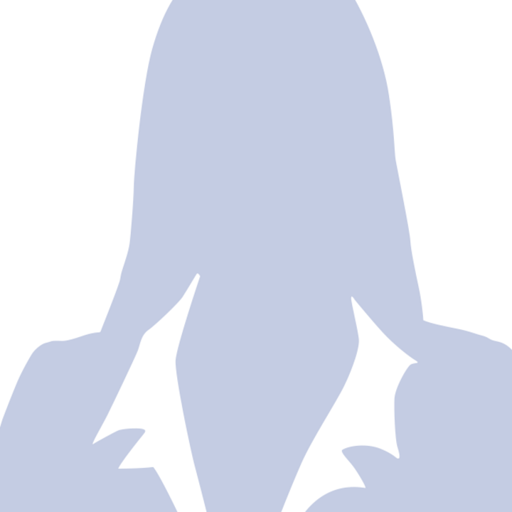 Mena Grichting // F
