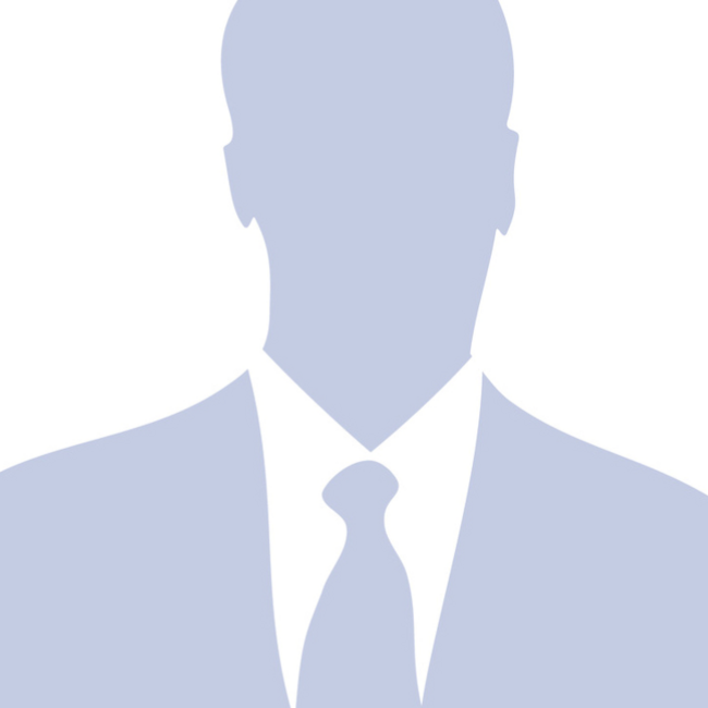 Dominic Freiermuth